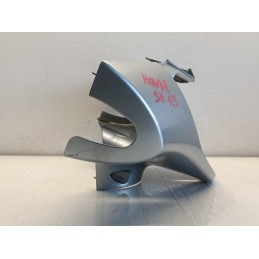 Carena anteriore centrale Honda SH 125 2005 2008 53205KTF6400  A9640