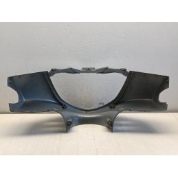 Carena anteriore centrale Honda SH 125 2005 2008 53205KTF6400  A9640
