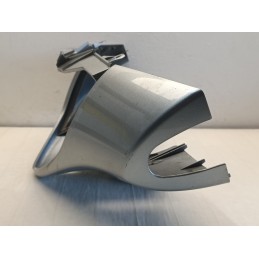 Carena anteriore centrale Honda SH 125 2005 2008 53205KTF6400  A9640