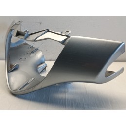 Carena anteriore centrale Honda SH 125 2005 2008 53205KTF6400  A9640