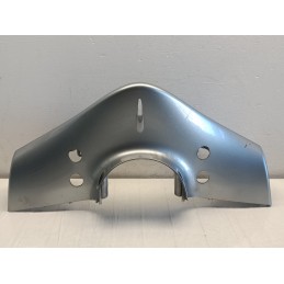 Carena anteriore centrale Honda SH 125 2005 2008 53205KTF6400  A9640