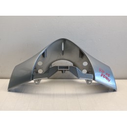 Carena anteriore centrale Honda SH 125 2005 2008 53205KTF6400  A9640