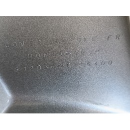 Carena anteriore centrale Honda SH 125 2005 2008 53205KTF6400  A9640