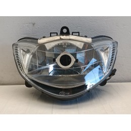 Faro proiettore anteriore CEV Honda SH 125 150 2005 2008 33100KTF641  A9641