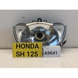 Faro proiettore anteriore CEV Honda SH 125 150 2005 2008 33100KTF641  A9641