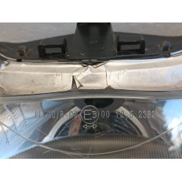 Faro proiettore anteriore CEV Honda SH 125 150 2005 2008 33100KTF641  A9641