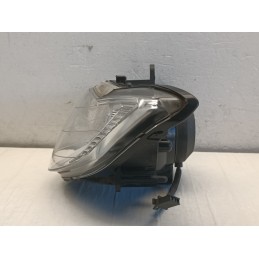 Faro proiettore anteriore CEV Honda SH 125 150 2005 2008 33100KTF641  A9641