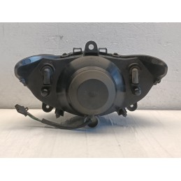Faro proiettore anteriore CEV Honda SH 125 150 2005 2008 33100KTF641  A9641