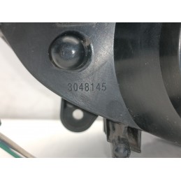 Faro proiettore anteriore CEV Honda SH 125 150 2005 2008 33100KTF641  A9641
