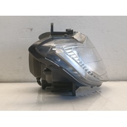 Faro proiettore anteriore CEV Honda SH 125 150 2005 2008 33100KTF641  A9641