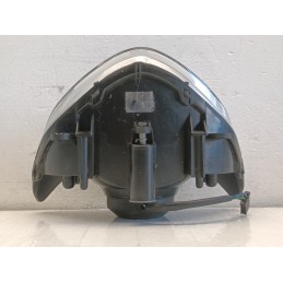 Faro proiettore anteriore CEV Honda SH 125 150 2005 2008 33100KTF641  A9641
