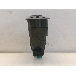 Pulsantiera alzavetro anteriore sinistra Volvo Xc70 V70 2000 2007  A9642