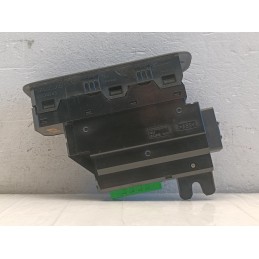 Pulsantiera alzavetro anteriore sinistra Volvo Xc70 V70 2000 2007  A9642