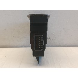 Pulsantiera alzavetro anteriore sinistra Volvo Xc70 V70 2000 2007  A9642