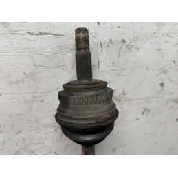 Semiasse anteriore sinistro Fiat Coupe 20V Turbo 175A3000 60812913 usato  B3229