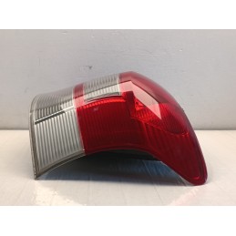 Stop faro fanale posteriore destro Toyota Yaris 2 serie 2009 2011  A9643