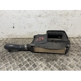 Intercooler scambiatore calore Fiat Coupe 20V Turbo 60566446 usato  B3228