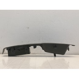 Pulsantiera alzavetro anteriore sinistra Nissan micra K12 80991ax100  A9644