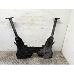 Culla Barca Motore anteriore Jeep Compass 2.0 diesel 4WD 2018 K68307615AB  B3226