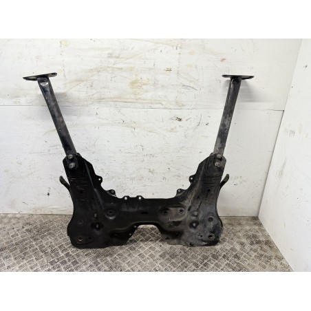Culla Barca Motore anteriore Jeep Compass 2.0 diesel 4WD 2018 K68307615AB  B3226