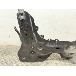 Culla Barca Motore anteriore Jeep Compass 2.0 diesel 4WD 2018 K68307615AB  B3226