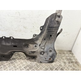 Culla Barca Motore anteriore Jeep Compass 2.0 diesel 4WD 2018 K68307615AB  B3226
