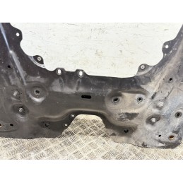 Culla Barca Motore anteriore Jeep Compass 2.0 diesel 4WD 2018 K68307615AB  B3226