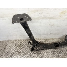 Culla Barca Motore anteriore Jeep Compass 2.0 diesel 4WD 2018 K68307615AB  B3226
