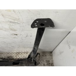 Culla Barca Motore anteriore Jeep Compass 2.0 diesel 4WD 2018 K68307615AB  B3226