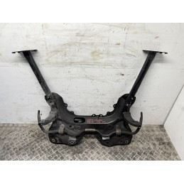 Culla Barca Motore anteriore Jeep Compass 2.0 diesel 4WD 2018 K68307615AB  B3226