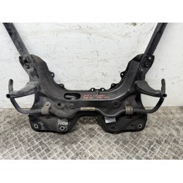 Culla Barca Motore anteriore Jeep Compass 2.0 diesel 4WD 2018 K68307615AB  B3226