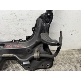 Culla Barca Motore anteriore Jeep Compass 2.0 diesel 4WD 2018 K68307615AB  B3226