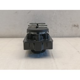 Pulsantiera alzavetro anteriore sinistra Ford B max f1et-14a132-ac  A9645