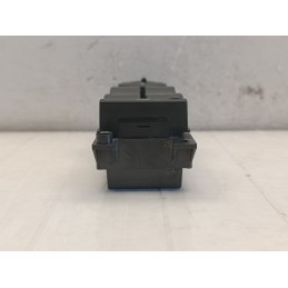 Pulsantiera alzavetro anteriore sinistra Ford B max f1et-14a132-ac  A9645
