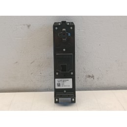 Pulsantiera alzavetro anteriore sinistra Ford B max f1et-14a132-ac  A9645