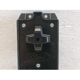 Pulsantiera alzavetro anteriore sinistra Ford B max f1et-14a132-ac  A9645