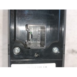 Pulsantiera alzavetro anteriore sinistra Ford B max f1et-14a132-ac  A9645