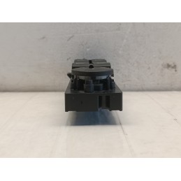 Pulsantiera alzavetro anteriore sinistra Ford Focus 2 3m5t-14a132-ag  A9646