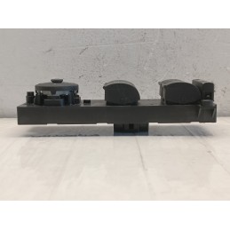 Pulsantiera alzavetro anteriore sinistra Ford Focus 2 3m5t-14a132-ag  A9646