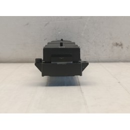 Pulsantiera alzavetro anteriore sinistra Ford Focus 2 3m5t-14a132-ag  A9646