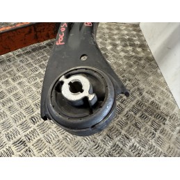 Mozzo fusello anteriore destro completo Ford Focus 4 2018 ST Line usato  B3225