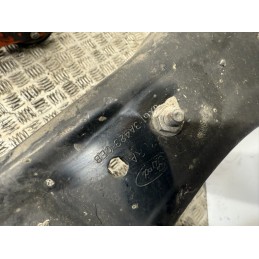 Mozzo fusello anteriore destro completo Ford Focus 4 2018 ST Line usato  B3225