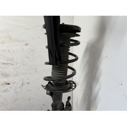 Mozzo fusello anteriore destro completo Ford Focus 4 2018 ST Line usato  B3225
