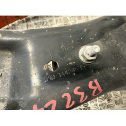 Mozzo fusello anteriore sinistro completo Ford Focus 4 2018 ST Line usato  B3224