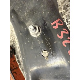 Mozzo fusello anteriore sinistro completo Ford Focus 4 2018 ST Line usato  B3224