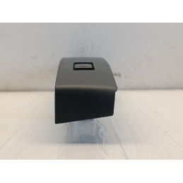 Pulsantiera alzavetro anteriore destra Nissan Micra K12 80960ax100  A9648