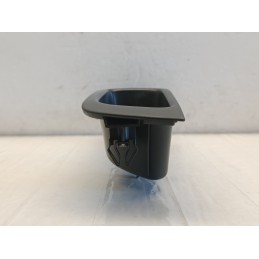 Pulsantiera alzavetro anteriore destra Nissan Micra K12 80960ax100  A9648