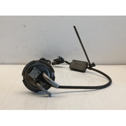 Trasduttore sensore livello carburante Nissan Atleon 3.0D 52406LA20A  A9650