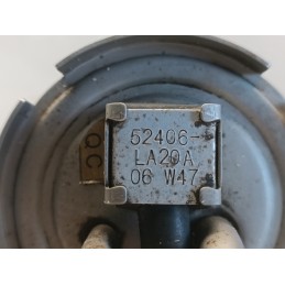 Trasduttore sensore livello carburante Nissan Atleon 3.0D 52406LA20A  A9650