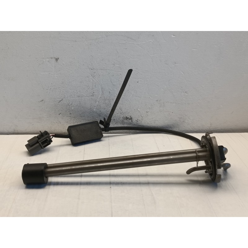 Trasduttore sensore livello carburante Nissan Atleon 3.0D 52406LA20A  A9650